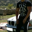 ���������� �������, ���� ������� XYRIK, 33 ����, ������������ ��� ������, ����� � ���������, c�������� ���������, ���������