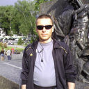  ,   , 48 ,   , 