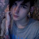  ,   Alex, 33 ,   ,   , c , 