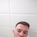 ���������� ������, ���� ������� �������, 32 ����, ������������ ��� ������, ����� � ���������, c�������� ���������, ���������