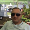  ,   Mair, 51 ,   ,   