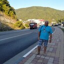  ,   , 65 ,     , c 