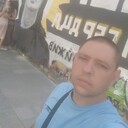 ���������� ���������, ���� ������� ������, 37 ���, ������������ ��� ������, ����� � ���������, c�������� ���������, ���������