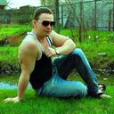 ���������� ������, ���� ������� �������, 36 ���, ������������ ��� ������, ����� � ���������