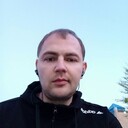 ���������� ����� �������, ���� ������� ���������, 40 ���, ������������ ��� ������, ����� � ���������