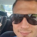 ���������� ����, ���� ������� Sergejs, 36 ���, ������������ ��� ������, ����� � ���������