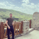 ���������� ������, ���� ������� ����, 26 ���, ������������ ��� ������, ����� � ���������