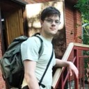 ���������� ����, ���� ����� ���������, 24 ����, ������������ ��� ������, ����� � ���������, c�������� ���������