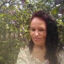 ���������� �������, ���� ������� ������, 60 ���, ������������ ��� ������, ����� � ���������