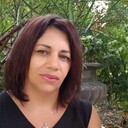 ���������� ������, ���� ������� �������, 47 ���, ������������ ��� ����� � ���������, c�������� ���������