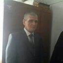  ,   , 59 ,   ,   , c , 