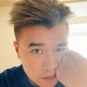  ,   Yuhao, 31 ,   ,   