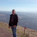 ���������� ������, ���� ������� Sergey, 37 ���, ������������ ��� ������, ����� � ���������, c�������� ���������, ���������