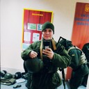  ,   Vitalaod, 32 ,   ,   , c , 