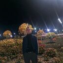  ,   Radik, 22 ,   ,   