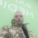 ���������� ���������������, ���� ������� ������, 36 ���, ������������ ��� ������, ����� � ���������