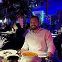 ���������� ������������, ���� ������� �����, 35 ���, ������������ ��� ������, ����� � ���������, c�������� ���������, ���������