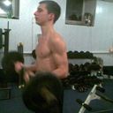 ���������� �������, ���� ������� �������, 33 ����, ������������ ��� ������, ����� � ���������, c�������� ���������