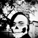 ���������� ����, ���� ������� Kayrat, 29 ���, ������������ ��� ����� � ���������, c�������� ���������