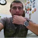 ���������� �����, ���� ������� �������, 45 ���, ������������ 