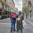  ,   Vitaliy, 47 ,   ,   , c 