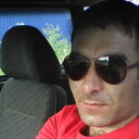 ���������� ����������, ���� ������� �����, 40 ���, ������������ ��� ������, ����� � ���������, c�������� ���������