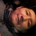 ���������� ������, ���� ������� Kanat, 36 ���, ������������ ��� ������, ����� � ���������, c�������� ���������