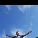 ���������� ����, ���� ������� �����, 43 ����, ������������ ��� ������, ����� � ���������