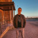 ���������� ������� ��������, ���� ������� ����, 26 ���, ������������ ��� ����� � ���������, c�������� ���������