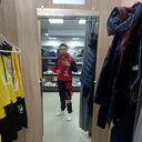 ���������� �������, ���� ������� �������, 41 ���, ������������ ��� ����� � ���������, c�������� ���������