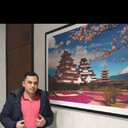  ,   Islom, 31 ,   ,   , c 