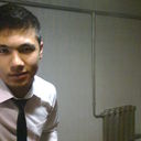 ���������� �����, ���� ������� Serik, 33 ����, ������������ ��� ������