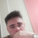  -,   , 23 ,   c 