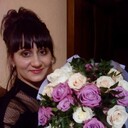 ���������� �������, ���� ������� ��������, 36 ���, ������������ ��� ������, ����� � ���������