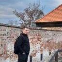  Plzen,   Yurii, 31 ,   ,   , c , 