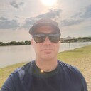  ,   Artem, 37 ,   ,   , c 