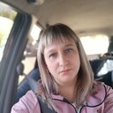  ,   , 42 ,     , c 