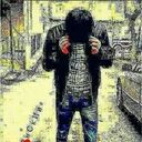 ���������� ����������, ���� ������� ������, 39 ���, ������������ ��� c�������� ���������