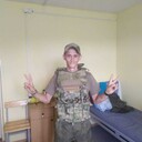  ,   , 39 ,   ,   , 