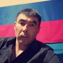 ���������� ������, ���� ������� Zhenya, 40 ���, ������������ ��� ������, ����� � ���������