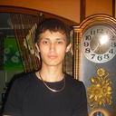 ���������� �������, ���� ������� ������, 32 ����, ������������ ��� ������, ����� � ���������, c�������� ���������