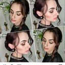 ���������� ������, ���� ������� �����, 26 ���, ������������ ��� ������, ����� � ���������