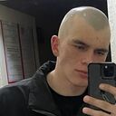 ���������� ���������, ���� ����� �������, 24 ����, ������������ ��� ������, ����� � ���������