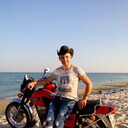 ���������� ���������, ���� ������� ���������, 38 ���, ������������ ��� ������, ���������