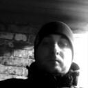 ���������� ������������, ���� ������� �����, 38 ���, ������������ ��� ������, ����� � ���������