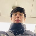 ���������� �������, ���� ����� Azimjon, 18 ���, ������������ ��� ������, ����� � ���������