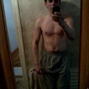  ,   , 35 ,   