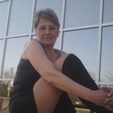 ���������� ��������, ���� ������� �����, 57 ���, ������������ ��� ������, ����� � ���������, c�������� ���������