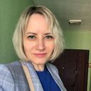 ���������� ������, ���� ������� Nat, 50 ���, ������������ ��� c�������� ���������