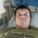  ,   Den, 38 ,   ,   , c 
